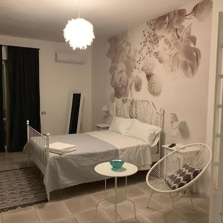 Frühstückspension La 3*